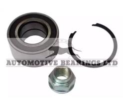 Automotive Bearings ABK1804